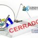 SALUD NO CUMPLE CON TRANSPARENCIA INFORMATIVA