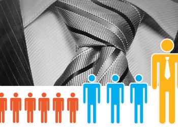 En Honduras apenas 1 de cada 10 funcionarios procesados por corrupción es de alto nivel