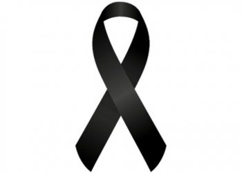 En Honduras la lucha contra la corrupción esta de luto