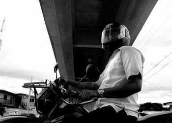 Especial: La otra epidemia