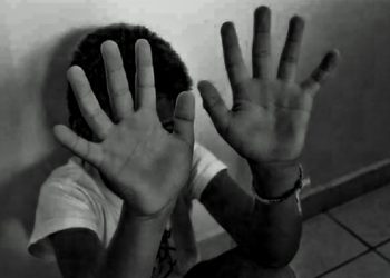 El Abuso es más que violación