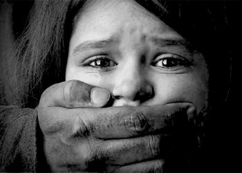 Niños y jóvenes son las víctimas en 9 de cada 10 denuncias por abuso sexual