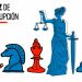 Ajedrez de la corrupción