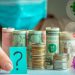 ¿En que se ha gastado el dinero del Covid-19? ¿Y quién lo está gastando?
