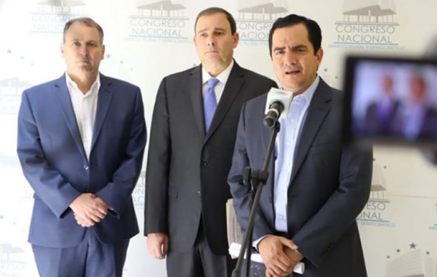 Adiós a la responsabilidad penal de las personas jurídicas en el nuevo Código Penal