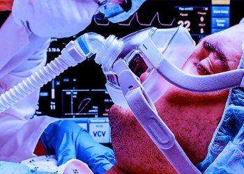 El Gobierno de Honduras ha comprado 740 ventiladores, pero no sabe qué hacer con ellos