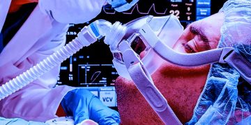 El Gobierno de Honduras ha comprado 740 ventiladores, pero no sabe qué hacer con ellos