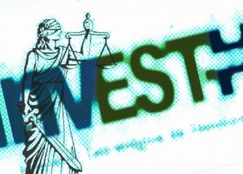 Invest-H y los riesgos de no enmendar los errores