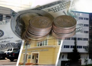 Alquileres de edificios del Estado: ¿necesidad o paga de favores políticos?