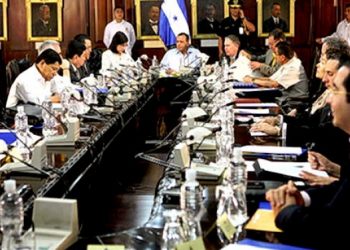 Gobierno reconoce que  expropió colonias legalmente urbanizadas