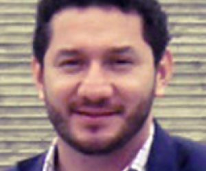 ¿Gobierno Abierto o Gobierno Cerrado?