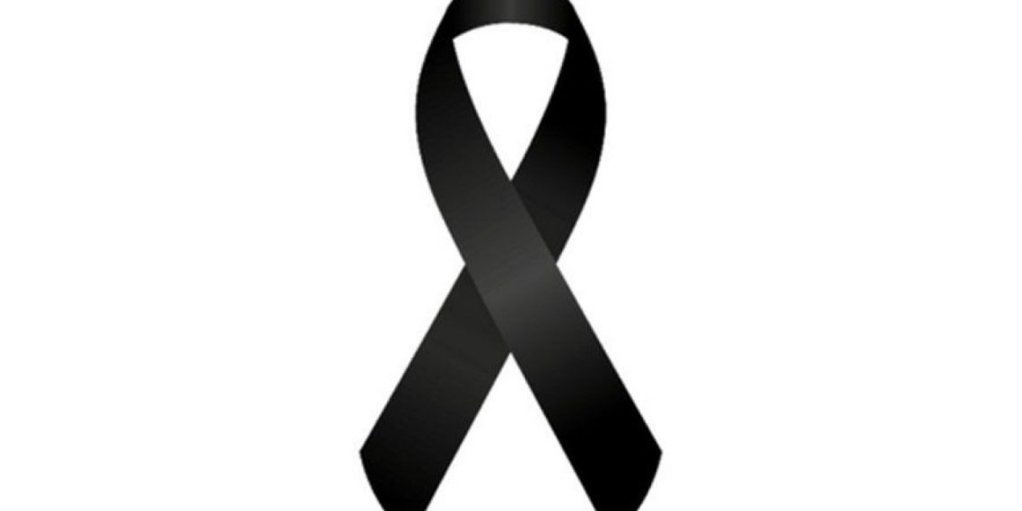 En Honduras la lucha contra la corrupción esta de luto