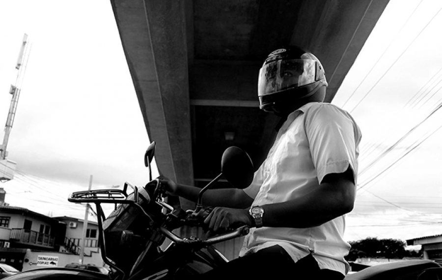 Especial: La otra epidemia