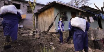 Covid-19 crea riesgos de corrupción alrededor del mundo, según Washington Post y Transparencia Internacional