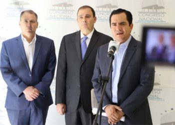 Adiós a la responsabilidad penal de las personas jurídicas en el nuevo Código Penal