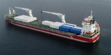 Lo que necesita saber sobre los hospitales móviles cuando lleguen a Puerto Cortés