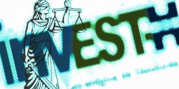 Invest-H y los riesgos de no enmendar los errores