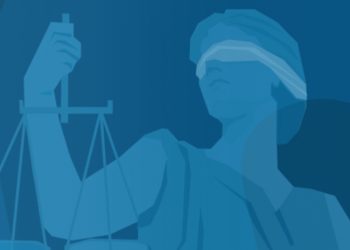 «Solo uno de cada cinco homicidios llega a judicializarse en Honduras» según Informe de Impunidad»