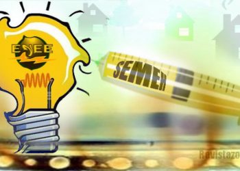 Semeh: Un Cáncer Que Consume A La ENEE Y Al Que Piden Se “Extirpe”