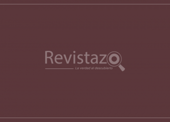Formas de morir en honduras