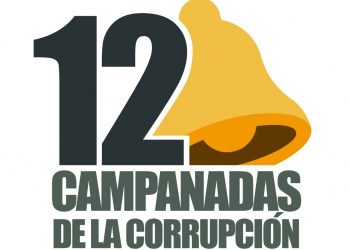 Los más grandes escándalos de corrupción del 2020. Recordemos para que no vuelva a pasar en el 2021.