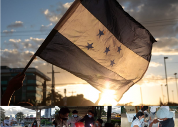 Los ajustes urgentes que se necesitan para las Elecciones Generales 2021