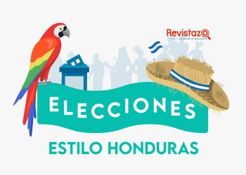 “La democracia es el peor sistema de gobierno, a excepción de todos los demás».