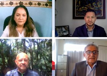 ¿Por qué es importante el conteo rápido cuando hay incertidumbre en las elecciones? Una mirada a la experiencia en América Latina