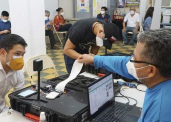 Medio millón de jóvenes se estrenarán en las próximas elecciones, pero la pregunta es ¿podrán hacer la diferencia?