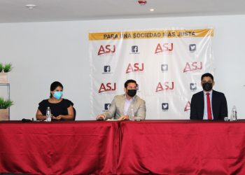 Honduras en la cola del Índice Latinoamericano de Transparencia Legislativa