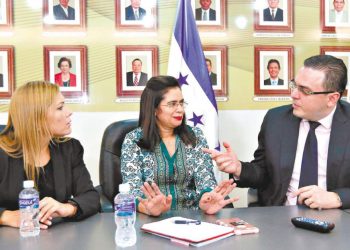 Honduras tiene la institución electoral con menos confianza de América Latina según Latinobarómetro