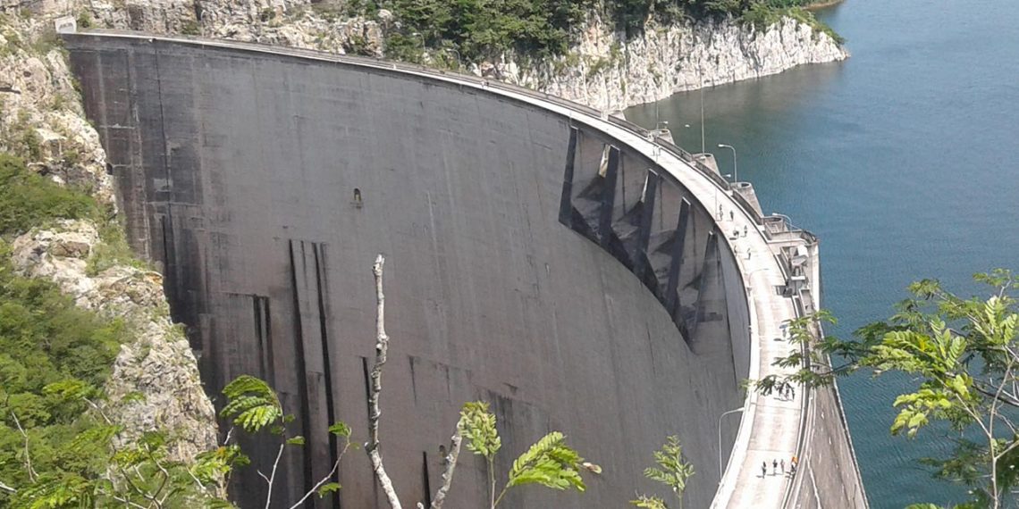 El tema del que ningún candidato ha hablado: la problemática en la ENEE y el subsector eléctrico