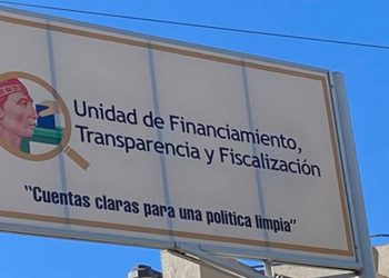Las ocho mañas que usan los políticos para esquivar la política limpia