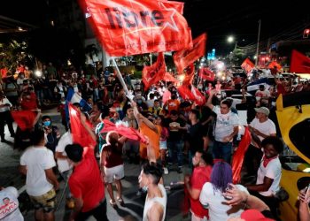 ¿Podrían aumentar casos de Covid por elecciones y celebraciones?