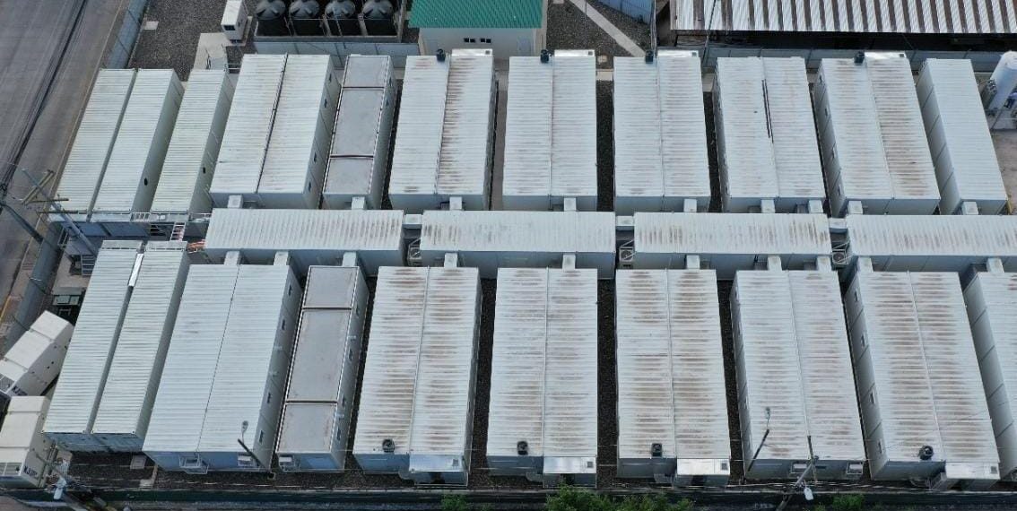 Las mentiras de JOH para encubrir una compra fraudulenta