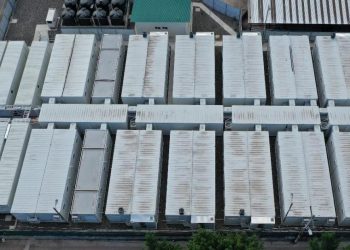 Las mentiras de JOH para encubrir una compra fraudulenta