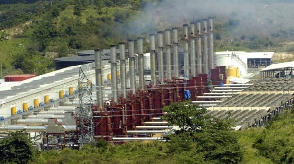 Renegociar contratos con generadoras eléctricas aún es posible — pero solo mediante un proceso transparente