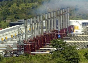 Renegociar contratos con generadoras eléctricas aún es posible — pero solo mediante un proceso transparente