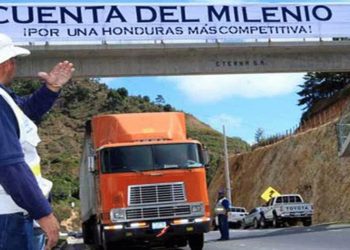 ¿Qué hace bien y qué hace mal el Gobierno de Xiomara Castro para regresar a la Cuenta del Milenio? 