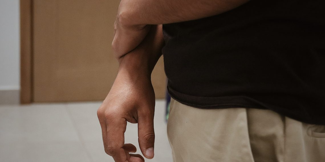 Nueve años pagando extorsión: un extransportista nos cuenta su historia