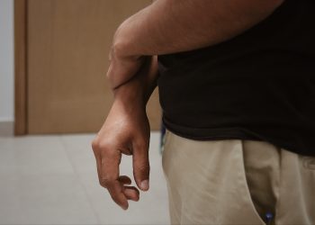 Nueve años pagando extorsión: un extransportista nos cuenta su historia