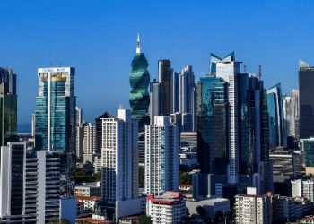Cleptocracia: Dinero drenado de Vida Mejor terminó en Panamá y Estados Unidos