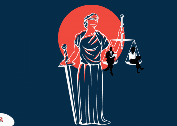 “Trenza” en la nueva CSJ ¿Garantía de cambios en el sistema judicial?