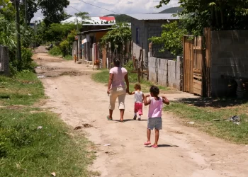 Honduras mantiene misma posición en Índice de Percepción de la Corrupción de Transparencia Internacional pese a cambio de gobierno.