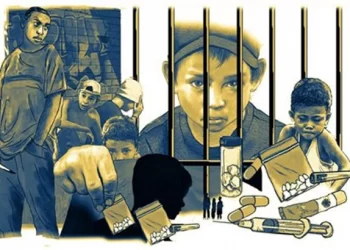 Parte dos: La carnada de la extorsión en Honduras