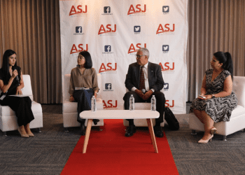 Pueblo hondureño sigue en espera de un gobierno transparente y sin corrupción