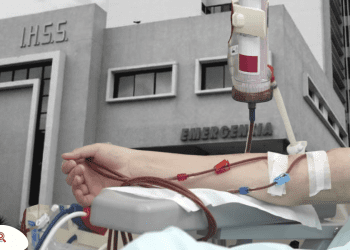 ¿A quién le está fallando el IHSS?