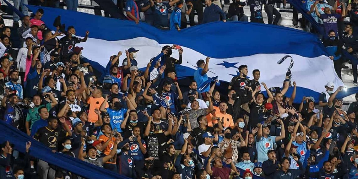 Las barras en Honduras y la necesidad de políticas públicas para la juventud