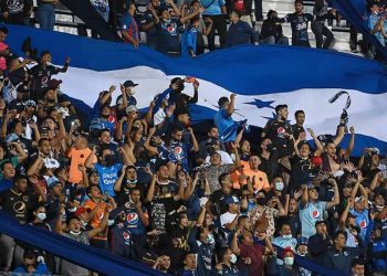 Las barras en Honduras y la necesidad de políticas públicas para la juventud