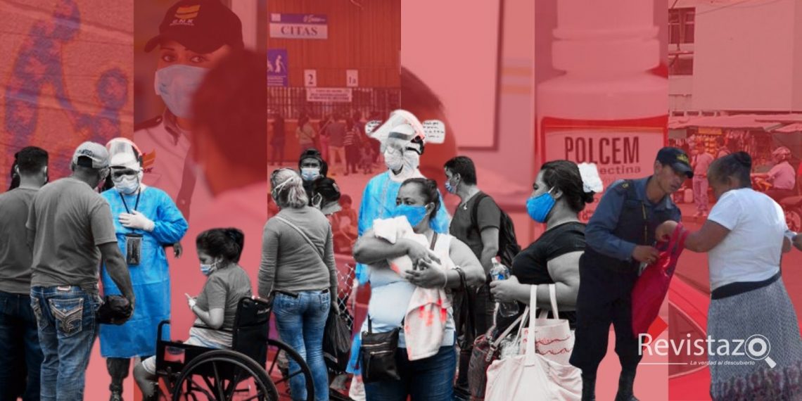 Un recorrido en búsqueda de la “Calidez” en la atención médica